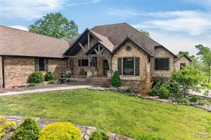 23900 Emerson Rd, Lebanon, MO 65536 - Photo 84