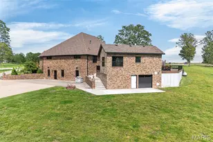 23900 Emerson Rd, Lebanon, MO 65536 - Photo 12