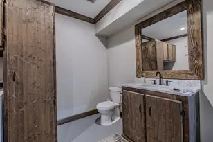 23900 Emerson Rd, Lebanon, MO 65536 - Photo 82