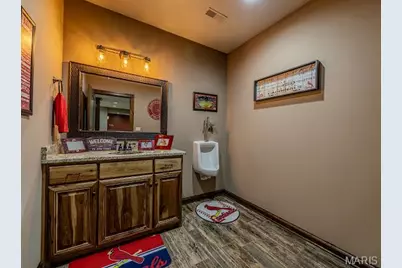 23900 Emerson Road, Lebanon, MO 65536 - Photo 70