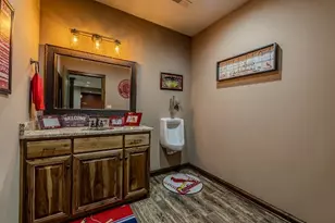 23900 Emerson Rd, Lebanon, MO 65536 - Photo 70