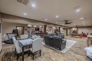 23900 Emerson Rd, Lebanon, MO 65536 - Photo 56