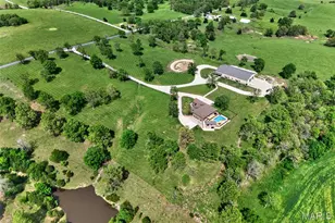 23900 Emerson Rd, Lebanon, MO 65536 - Photo 92