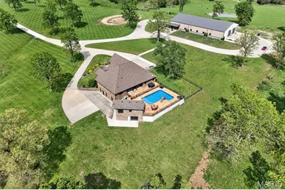 23900 Emerson Road, Lebanon, MO 65536 - Photo 10