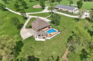 23900 Emerson Rd, Lebanon, MO 65536 - Photo 10