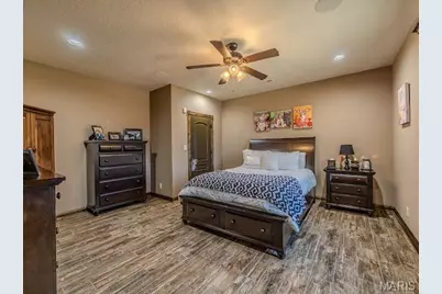 23900 Emerson Road, Lebanon, MO 65536 - Photo 68