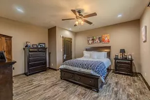 23900 Emerson Rd, Lebanon, MO 65536 - Photo 68