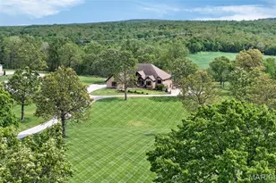 23900 Emerson Rd, Lebanon, MO 65536 - Photo 4