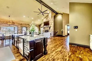 23900 Emerson Rd, Lebanon, MO 65536 - Photo 24