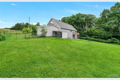 768 Meadow Acres Lane, Union, MO 63084 - Photo 50