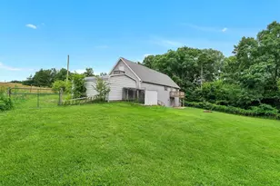 768 Meadow Acres Ln, Union, MO 63084 - Photo 50