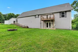 768 Meadow Acres Ln, Union, MO 63084 - Photo 48