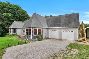 768 Meadow Acres Ln, Union, MO 63084 - Photo 1