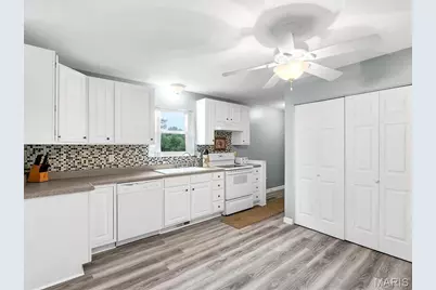 768 Meadow Acres Lane, Union, MO 63084 - Photo 14