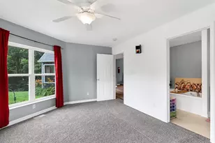 768 Meadow Acres Ln, Union, MO 63084 - Photo 18