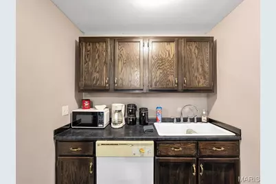768 Meadow Acres Lane, Union, MO 63084 - Photo 38