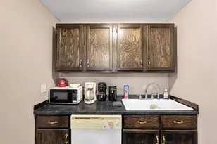 768 Meadow Acres Ln, Union, MO 63084 - Photo 38
