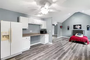 768 Meadow Acres Ln, Union, MO 63084 - Photo 10