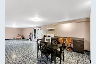 768 Meadow Acres Lane, Union, MO 63084 - Photo 28