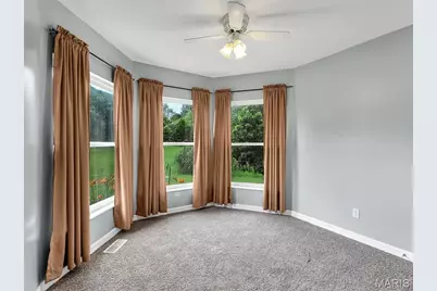 768 Meadow Acres Lane, Union, MO 63084 - Photo 22