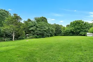 768 Meadow Acres Ln, Union, MO 63084 - Photo 52