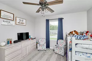 205 Hickory Farms Dr, Hawk Point, MO 63349 - Photo 28