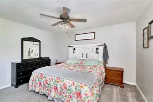 205 Hickory Farms Dr, Hawk Point, MO 63349 - Photo 52
