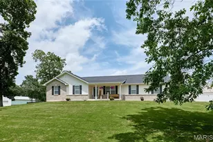205 Hickory Farms Dr, Hawk Point, MO 63349 - Photo 46