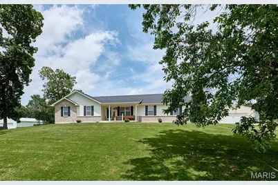 205 Hickory Farms Drive, Hawk Point, MO 63349 - Photo 4