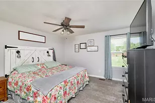 205 Hickory Farms Dr, Hawk Point, MO 63349 - Photo 20