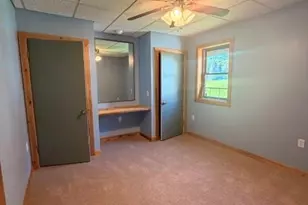 600 Tanya Dr, Oakville, MO 63129 - Photo 34