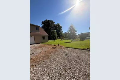 600 Tanya Drive, Oakville, MO 63129 - Photo 54
