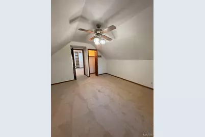 600 Tanya Drive, Oakville, MO 63129 - Photo 12