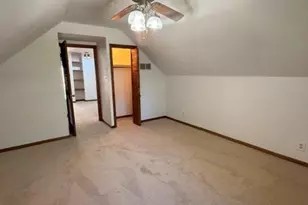 600 Tanya Dr, Oakville, MO 63129 - Photo 12
