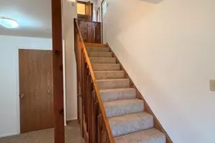 600 Tanya Dr, Oakville, MO 63129 - Photo 50