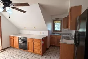 600 Tanya Dr, Oakville, MO 63129 - Photo 20