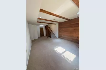 600 Tanya Drive, Oakville, MO 63129 - Photo 30