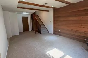 600 Tanya Dr, Oakville, MO 63129 - Photo 30