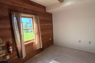 600 Tanya Dr, Oakville, MO 63129 - Photo 32