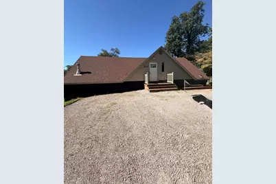 600 Tanya Drive, Oakville, MO 63129 - Photo 2