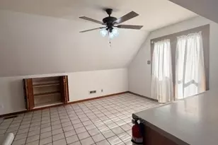 600 Tanya Dr, Oakville, MO 63129 - Photo 22