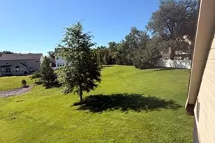 600 Tanya Dr, Oakville, MO 63129 - Photo 24