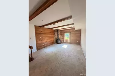 600 Tanya Drive, Oakville, MO 63129 - Photo 28