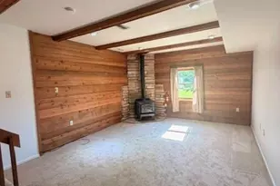 600 Tanya Dr, Oakville, MO 63129 - Photo 28