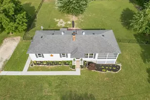 320 Fairview Ave, Festus, MO 63028 - Photo 16