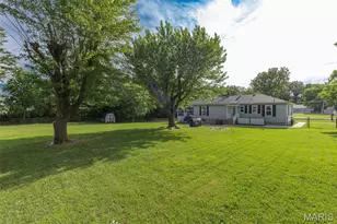 320 Fairview Ave, Festus, MO 63028 - Photo 10
