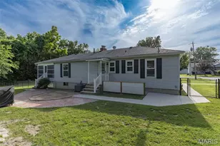 320 Fairview Ave, Festus, MO 63028 - Photo 6