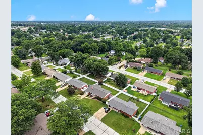 723 Woodward Drive, Saint Louis, MO 63125 - Photo 54