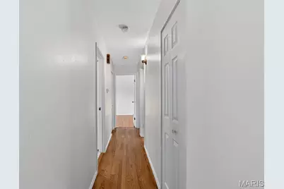 723 Woodward Drive, Saint Louis, MO 63125 - Photo 28