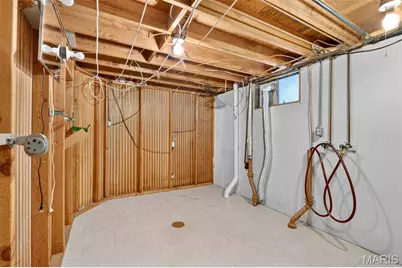 723 Woodward Drive, Saint Louis, MO 63125 - Photo 46
